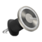 Momax MoVe Easy Magnetic Car Mount CM22L - Titanium