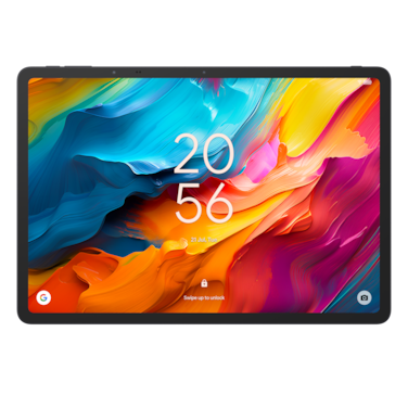 تي سي ال - تابلت, إن إكس تي بيبر 14 ,14.3 انش, 265جيجا