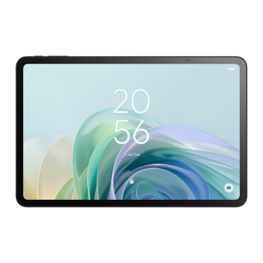 تي سي ال - تابلت, 11 انش, 128جيجا