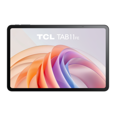 Tablet ,TCL Ares 11 LTE TAB11 Gen2, Android 14, 9465X5 , 11 inch, 8000mAh, 60Hz