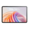 Tablet ,TCL Ares 11 LTE TAB11 Gen2, Android 14, 9465X5 , 11 inch, 8000mAh, 60Hz
