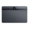 Tablet ,TCL Ares 11 LTE TAB11 Gen2, Android 14, 9465X5 , 11 inch, 8000mAh, 60Hz