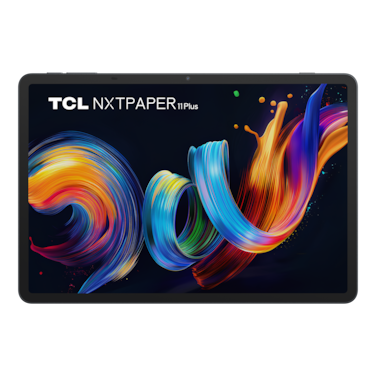 تي سي ال - تابلت, إن إكس تي بيبر 11+ ، 11.5 انش,  265جيجا