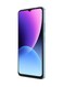 Itel A70 Dual SIM Azure Blue 4GB RAM 256GB 4G - Middle East Version