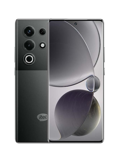 中国版 Honor Magic 7Pro 12/256GB グレー 付属品完備HONOR Magic 7