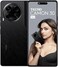 Tecno Camon 30   12GB RAM + 512GB Storage (Middle East Version) - Capture Stunning Photos and Experience Blazing-Fast Speed (Iceland Basaltic Dark)