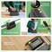 Oraimo SmartIron 1740W Portable Electric Iron - Graphite Grey
