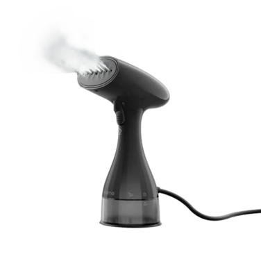 أورايمو كاوية بخار محمولة باليد SmartSteamer بقدرة 1500 واط - رمادي داكن