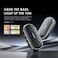Oraimo Speaker SpaceBox FM Wireless 8W - Space Gray