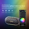 Oraimo Speaker SpaceBox FM Wireless 8W - Space Gray