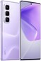 Infinix Hot 50 Pro + 16GB + 256GB Dream Purple + AI Support