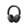 سماعة رأس أورايمو لاسلكية بوم بوب لايت بخاصية إلغاء الضوضاء البيئية وصوت مكاني بتقنية Sound360 - أسود