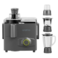 Oraimo OmniBlend 4-in-1-Blender Multi-Functional Maker 500W - Graphite Grey