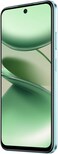 Infinix Smart 9HD 3GB+64 GB Mint Green
