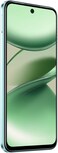 Infinix Smart 9HD 3GB+64 GB Mint Green
