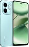 Infinix Smart 9HD 3GB+64 GB Mint Green

