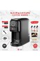 DLC Espresso Machine 1400W 700ml DLC-CM7337