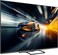 Skyworth 65X8700G 65-Inch 4K MiniLED TV With Dolby Vision, HDR10+, 144Hz VRR, Dolby Atmos, Google TV, HDMI 2.1, Bluetooth 5.1, Voice Control