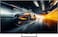 Skyworth 75X8700G 75-Inch 4K MiniLED TV With Dolby Vision, HDR10+, 144Hz VRR, Dolby Atmos, Google TV, HDMI 2.1, Bluetooth 5.1, Voice Control