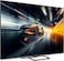 Skyworth 75X8700G 75-Inch 4K MiniLED TV With Dolby Vision, HDR10+, 144Hz VRR, Dolby Atmos, Google TV, HDMI 2.1, Bluetooth 5.1, Voice Control