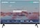 تلفزيون ال اي دي FHD ذكي موديل 2024 بنظام اندرويد وتقنية صوت دولبي مع مساعد جوجل 2x وتطبيقات نتفليكس برايم فيديو، بمنفذي HDMI ومنفذ USB استقبال البث الرقمي DVB-T2/C من سكاي ورث، مقاس 43 بوصة، HDR10