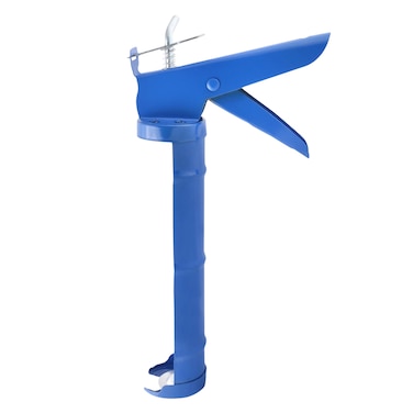 Mega Cauking Gun 50001 Blue