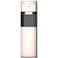Philips Bottom Load Water Dispenser with UV-LED Disinfection + Micro P-Clean Filtration, Rose Gold, ADD4972RGS