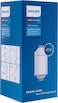 Philips Shower Filter Cartridge, 50000 Liter Capacity, White