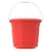 Cosmoplast Bucket 3 Liters With Lid (Sold At Random)