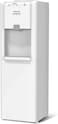 Philips Top Loading Single Nozzle Water Dispenser - ADD4952WH/56