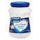 Almarai Spreadable Cream Cheese 900g