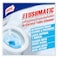 Harpic In-Cistern Toilet Cleaner, Original Scent, 50g x 3