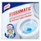 Harpic In-Cistern Toilet Cleaner, Original Scent, 50g x 3