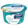 Almarai Sour Cream 200g
