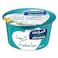 Almarai Sour Cream 200g