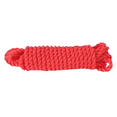 First1 Pe Rope 10mmx8m - Fir98114