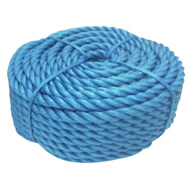 First1 Pe Rope 0.01x20m