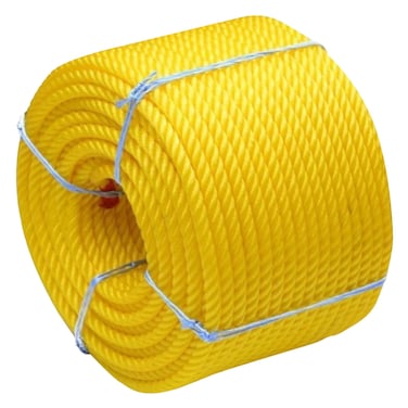 First1 Rope 5mmx20m - Fir98116