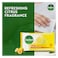 Dettol Fresh Antibacterial Skin Wipes, 10