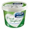Almarai Full Fat Fresh Yoghurt 2kg