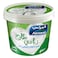 Almarai Full Fat Fresh Yoghurt 2kg