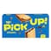 Bahlsen Pick Up Chocolate Biscuit 28g &times;10