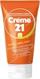 Cream 21 Green Moisturizing Cream 75ml Soft Jacket
