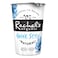 Rachel's Organic, Greek Yogurt Plain 450g