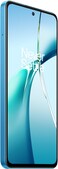 OnePlus Nord CE4 Lite 5G, 8GB RAM, 256GB, Mega Blue