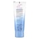 GLOW &amp; LOVELY Softglow Moisture Serum Cream, Face Cream  3% Niacinamide + Vitamin E 72H Hydrated, Dewy Skin, 100g
