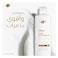 GLOW &amp; LOVELY Softglow Moisture Serum Cream, Face Cream  3% Niacinamide + Vitamin E 72H Hydrated, Dewy Skin, 100g