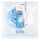 GLOW &amp; LOVELY Softglow Moisture Serum Cream, Face Cream  3% Niacinamide + Vitamin E 72H Hydrated, Dewy Skin, 100g