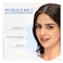 GLOW &amp; LOVELY Softglow Moisture Serum Cream, Face Cream  3% Niacinamide + Vitamin E 72H Hydrated, Dewy Skin, 100g
