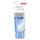 GLOW &amp; LOVELY Softglow Moisture Serum Cream, Face Cream  3% Niacinamide + Vitamin E 72H Hydrated, Dewy Skin, 100g